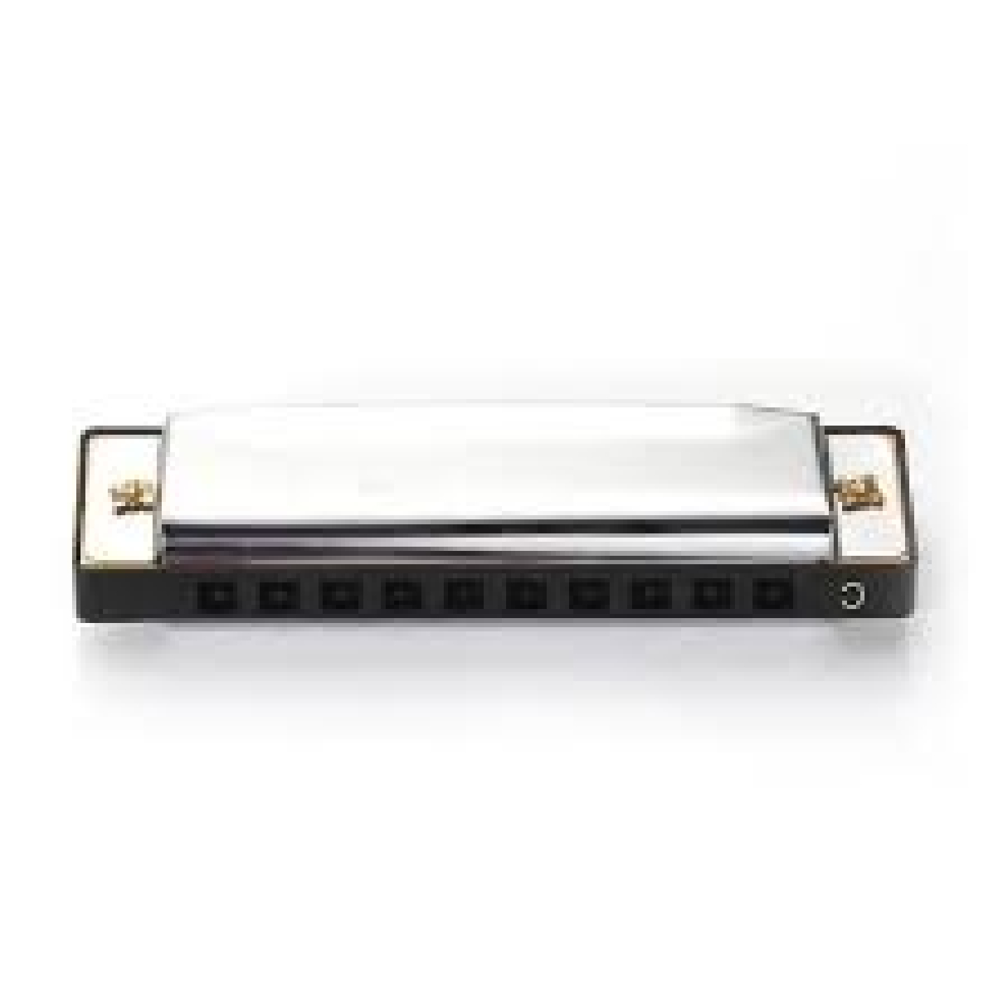 Harmonicas | SBR Pro Sound