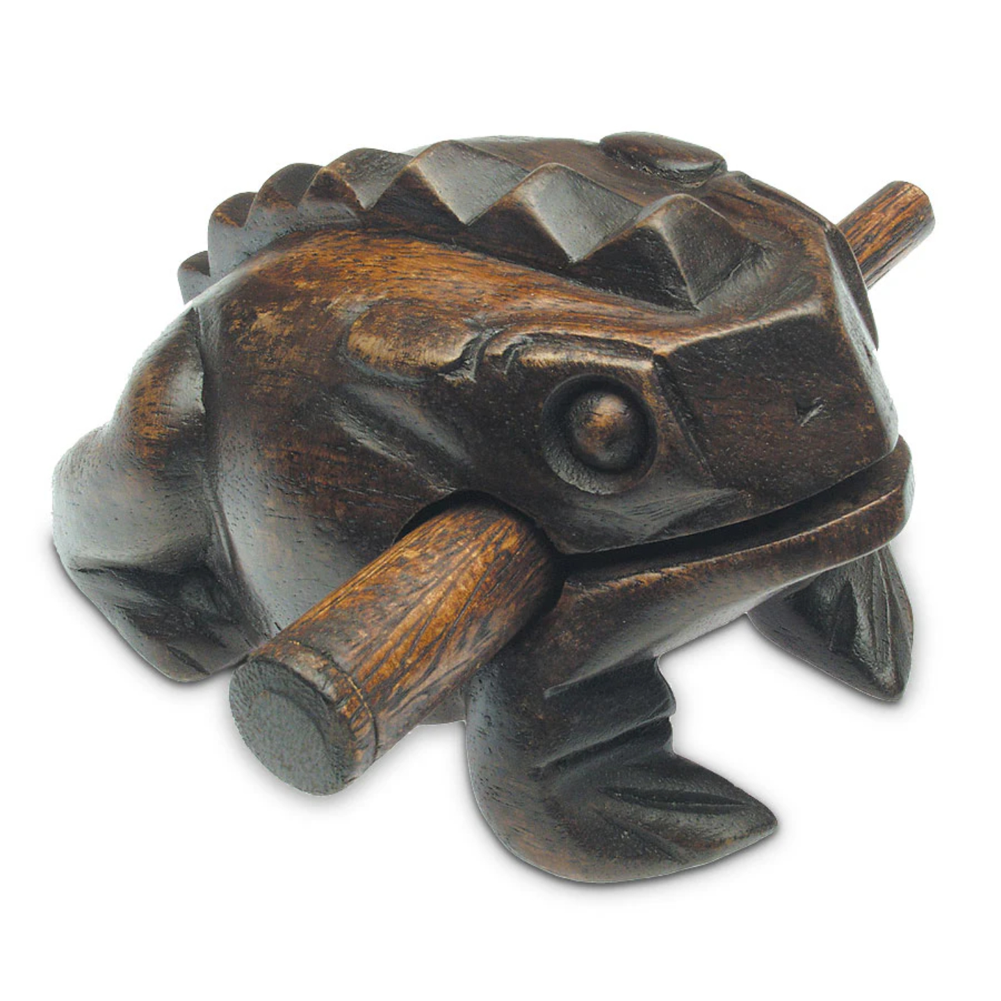 Frog Ribbit Key Toca T-FROG - Ribbit Frog | SBR Pro Sound