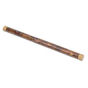 Toca T-RAIN39 - Bamboo Rainstick