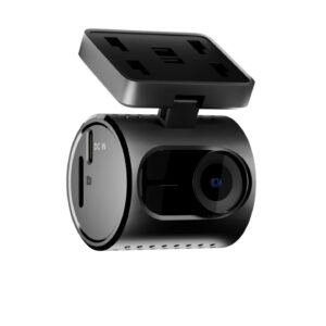 Pioneer VREC-H120SC Dash Camera
