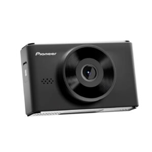 Pioneer VREC-H320SC Dash Camera