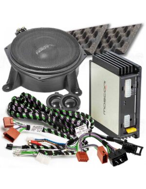 Gladen SoundUp GA-SU-MB-177-SUB