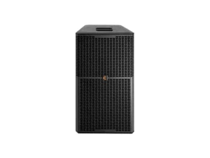 Celto Acoustique PM12 G3