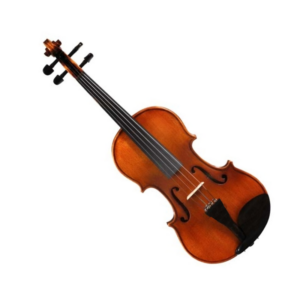 Sonata Student Model Viola