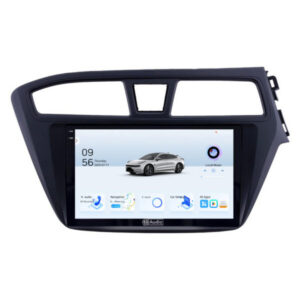 TT Audio - Hyundai i20 2014-2019 (Neo)