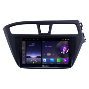 TT Audio - Hyundai i20 2014-2019 (Eco)