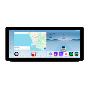 tt-audio-corolla-2019-2023-android-head-unit.jpg, tt-audio-corolla-cross-carplay.jpg, tt-audio-corolla-navigation-screen.jpg, tt-audio-corolla-reverse-camera.jpg