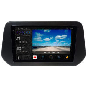 TT Audio - Toyota Urban Cruiser 2024+ (4G Ultra)