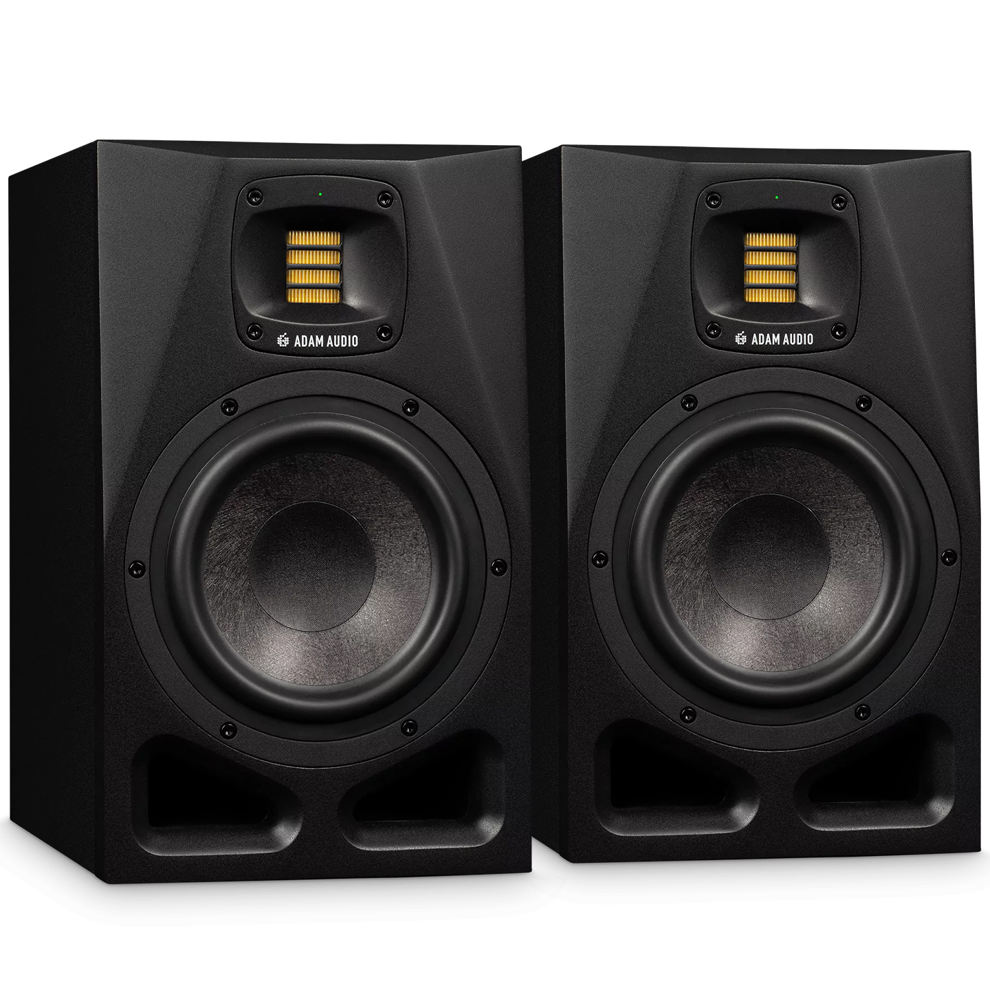 Adam Audio A7V Pair - A-Series 7