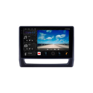 TT Audio - Mitsubishi ASX 2020-2024 (4G Ultra)