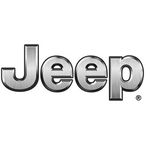 Jeep Systems
