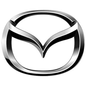 Mazda Systems