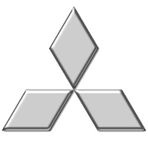 Mitsubishi Systems