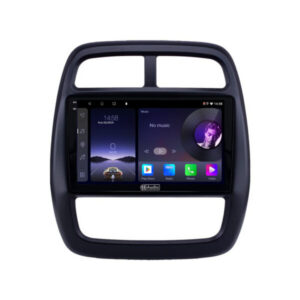 TT Audio - Renault Kwid 2012-2017 (Eco)