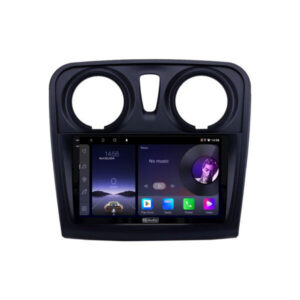 TT Audio - Renault Sandero 2012-2017 (Eco)