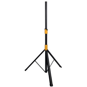 Nexus NX-TRI - Quick Release Speaker Tripod Stand