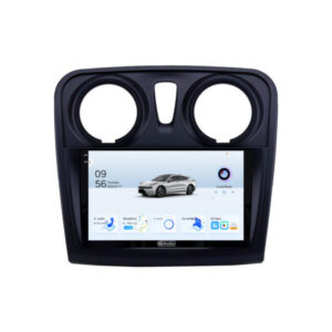 TT Audio - Renault Sandero 2012-2017 (Neo)