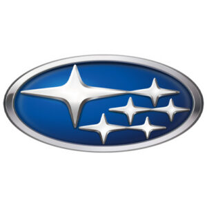 Subaru Systems