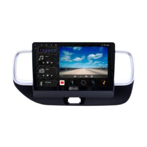 TT Audio - Hyundai Venue 2019-2024 (4G Ultra)