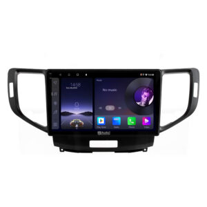 TT Audio - Honda Accord 2008-2013 (Eco)
