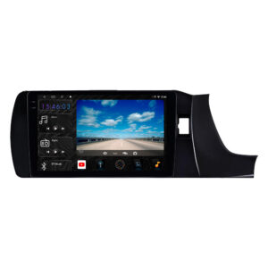 TT Audio - Honda Amaze 2019-2024 (4G Ultra)