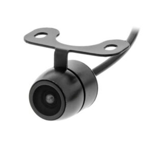 TT Audio Reverse Camera (Bracket Mount)