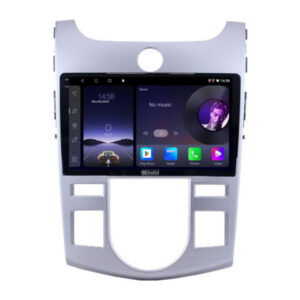 TT Audio - Kia Cerato 2010-2013 (Eco)