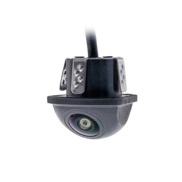 TT Audio Reverse Camera (Dome Mount) | SBR Pro Sound
