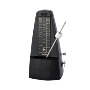Cherub WSM-305 - Mechanical Metronome