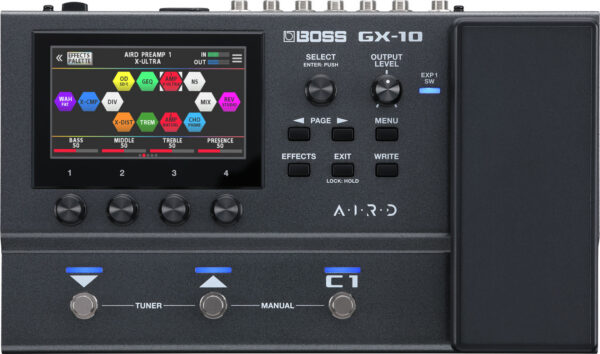 ほぼ新品 BOSS GX-10 Guitar Effects Processor gx-10_gal_01-600x354.jpg