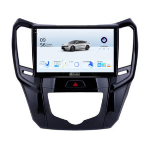 TT Audio - Haval H1 2012-2020 (Neo)