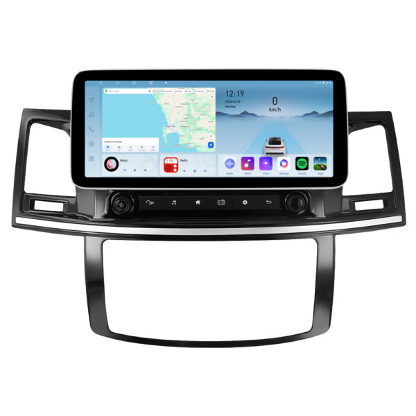 Thumbnail product image - 0