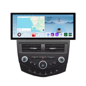 honda-accord-2003-2007-4G 12.3