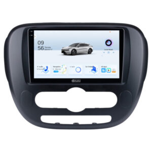 TT Audio - Kia Soul 2014-2018 (Neo)
