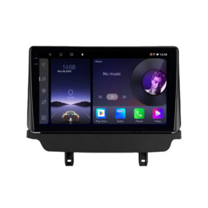 TT Audio - Mazda 2 2015-2018 (Eco)