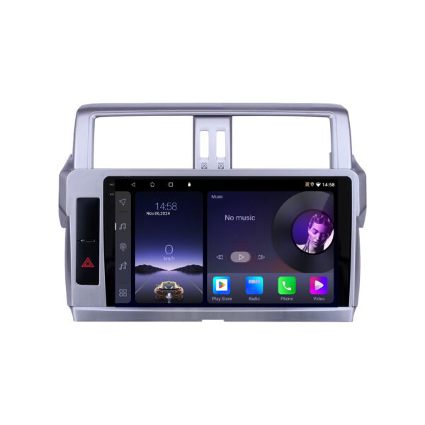 Thumbnail product image - 0