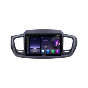 TT Audio - Kia Sorento 2015-2021 (Eco)