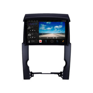 TT Audio - Kia Sorento 2010-2012 (4G Ultra)