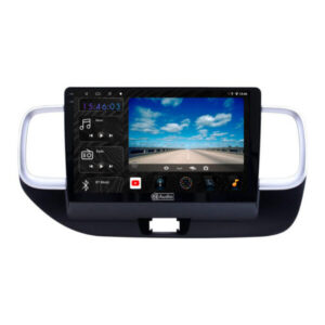 TT Audio - Hyundai Venue 2019-2024 (4G Ultra)