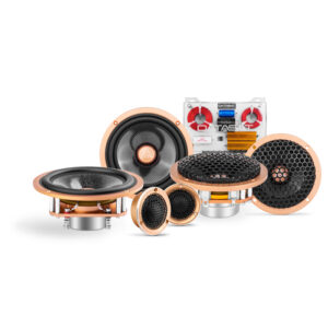 Datasat D3