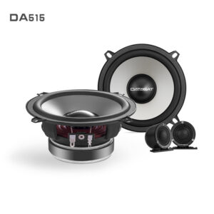Datasat DA515