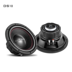 Datasat DS10 | SBR Pro Sound