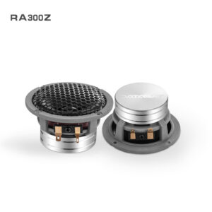 Datasat RA300Z
