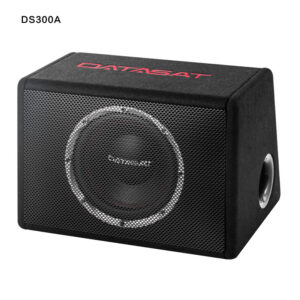 Datasat DS300A