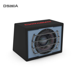 Datasat DS260A