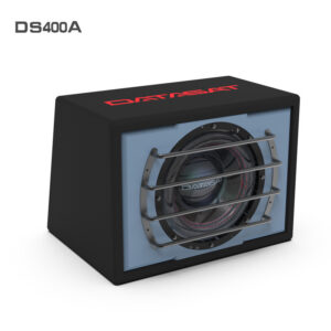 Datasat DS400A