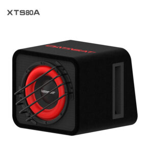 Datasat XTS80A
