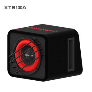 Datasat XTS100A