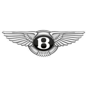 Bentley Systems