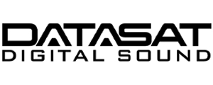 Datasat